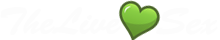 thelivesex.com