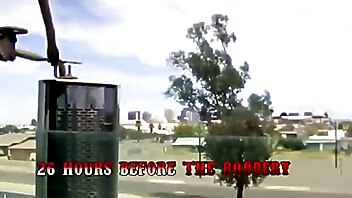 Texas tryout, teen 2015 video, british teen public, fake interview job, 2015 full movie