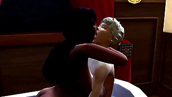 3d big ass hentai big tits big boobs, milf jugs 3 big tits movie, animation big ass, big tits hentai cartoons, xxx porn parody hentai, public compilation