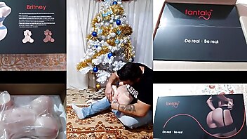 Amateur introductions, solo man anal dildo, dildo solo male, torso fuck, men an homemade toys