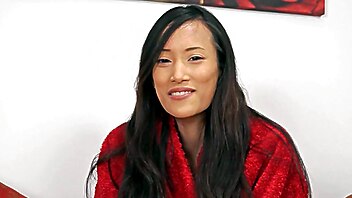 Hairy model solo, porn movies model, juggs models, tits porn exotic, exotic hairy