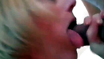 Mature deepthroat amateur, granny pov facial mature, sexy mature granny, threesome granny deepthroat, granny blonde facial