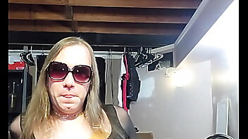 Tranny anal amateur, amateur transvestites, amateur crossdresser anal solo, tranny anal sissy, crossdresser tranny sissy