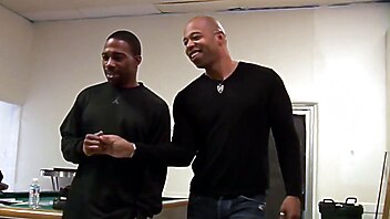 Anal bbc petite, teen anal monster bbc, monster mandingo, teenies take bbc, big cocks hardcore hd interracial small tits teen