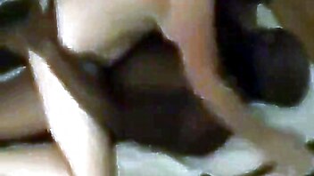 Black lovers amateur, black enjoy, my husband and my lover, amateur mature interacial, shave indian