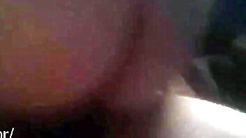 Loira teen, homemade sitting on dick, sofa girl brazilian, maria amigo, brazilian student