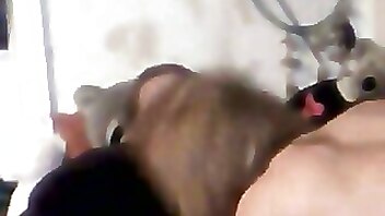 Amateur big tits granny, homemade big tits granny, granny amateur mom, blonde homemade, fins