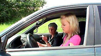 Granny hardcore hd, old teen outdoor, granny and gramps, teen girl with granny, teen pussy outdoors