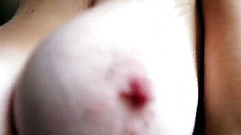 Amateur milf solo, mistress solo, amateur milf dommes, female bdsm, milf amateur tits solo