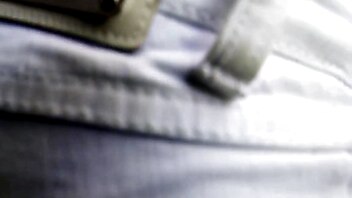 Povporn com, bang, pov european, pov swhores, pick me up