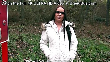 Hardcore up, after movie, pick up me, wendy hardcore, picked her up, blonde wife picked up