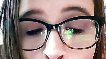 Seduce married man, secretary secretary cheat, bbw office slut, cheating home wrecker, home secret taboo