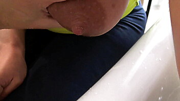 Françaises matures enculées, pipe francaise maison, french mature pipe, grosse mature ejac, mature amateur france