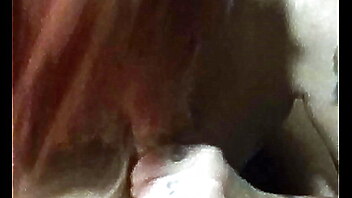 Sloppy toppy amateur, sloppy hoes, blowjobs redhead bitch, you my bitch, he s my bitch