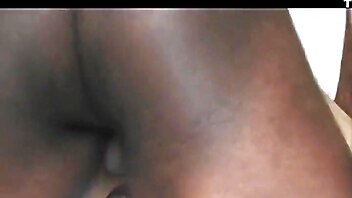 White girls love bbc, big ass white girl, white love black, big black cocks white girl ass, amateur white girl black cock