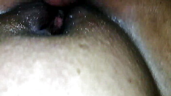 Me being a cheating whore, desi bhabhi sex exotic, treats indian, granny treat, séx treats