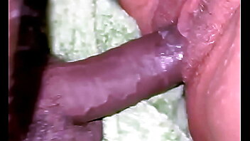 Milf oma, this cunt love bbc, pretty girl tube, very old granny vagina, my pretty girls