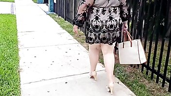 I need a ride home, fill up pussy, fill her up with cum, filled up with jizz, home girl creampie